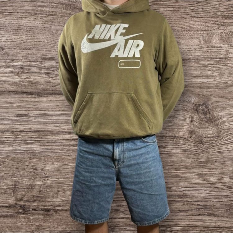 Nike Nike Air hoodie product image