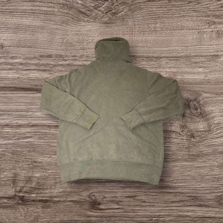Nike Air hoodie 3
