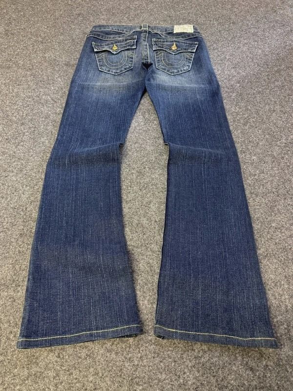True Religion True Religion Women'S Jeans product image