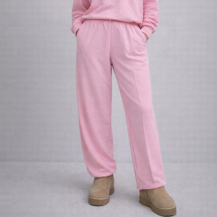 Other Sweatpants yellow product image