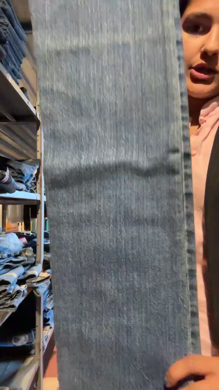 Lee Jeans image 1