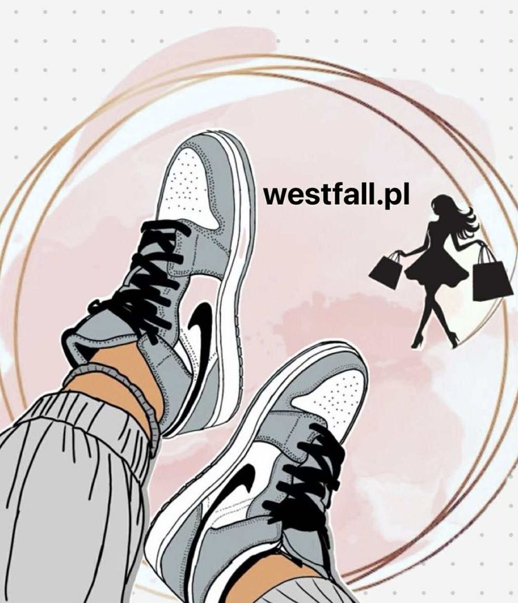 Other Licytacja  product image