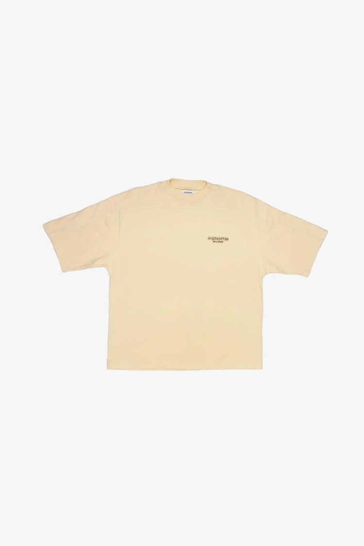 Other Archivio Beige T-Shirt product image