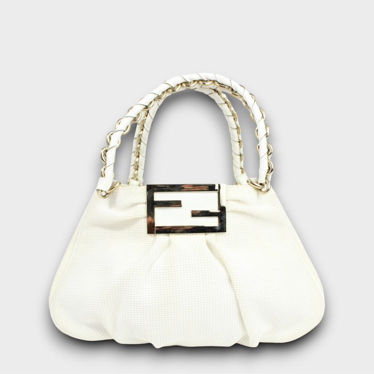 Fendi Fendi Mia product image