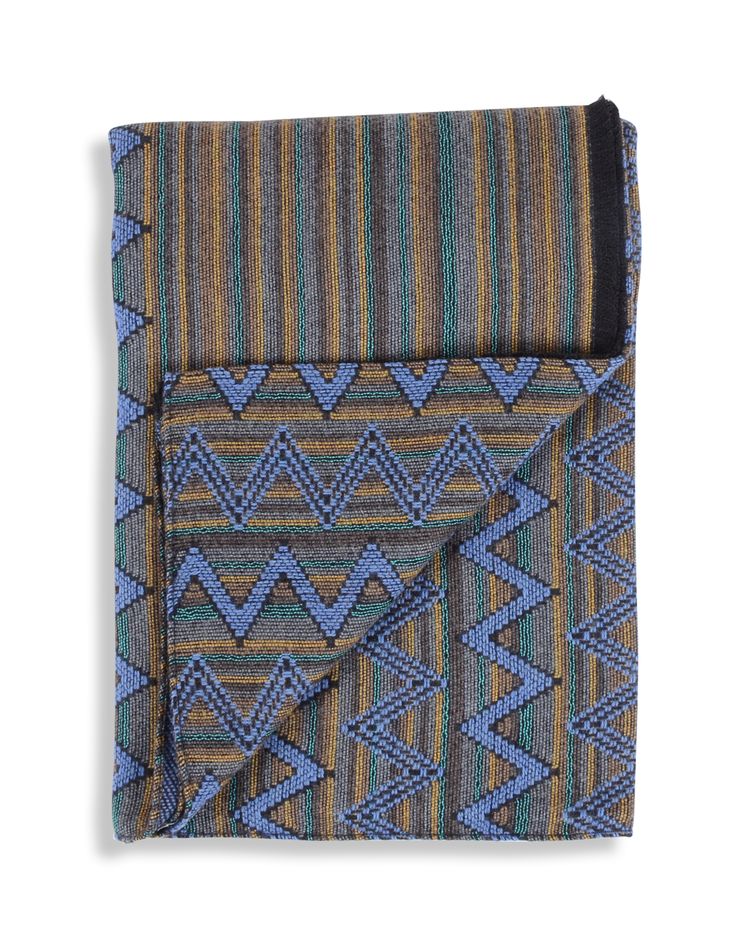 Other Missoni Woman Scarf Multicolor SC47WOU55590002 product image