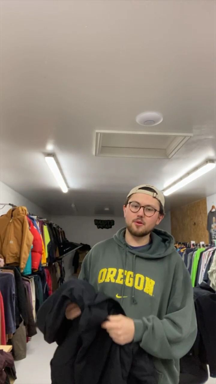 Carhartt carhartt jacket large  product image