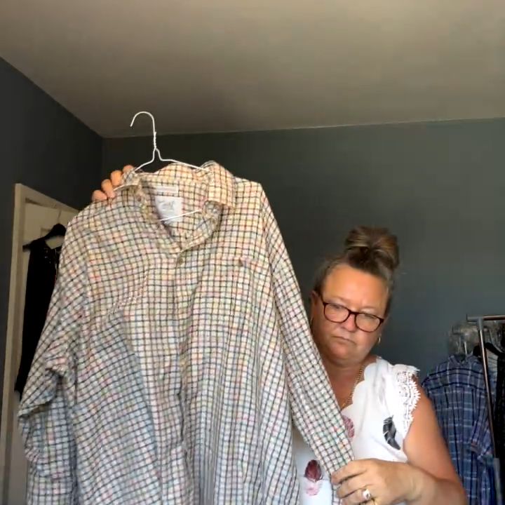 Other Cambridge shirt 18 product image
