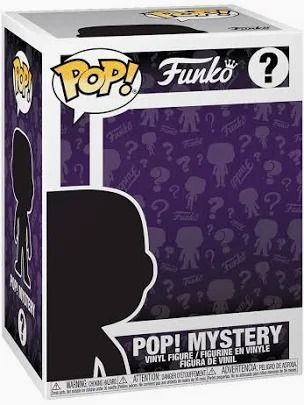 X2 FOR £26 OR X1 FOR £15 FUNKO CHOOSE YOUR SPOT!