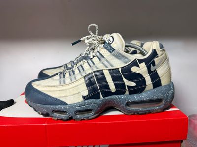 Nike Air Max 95 Sneakers clean and boxed