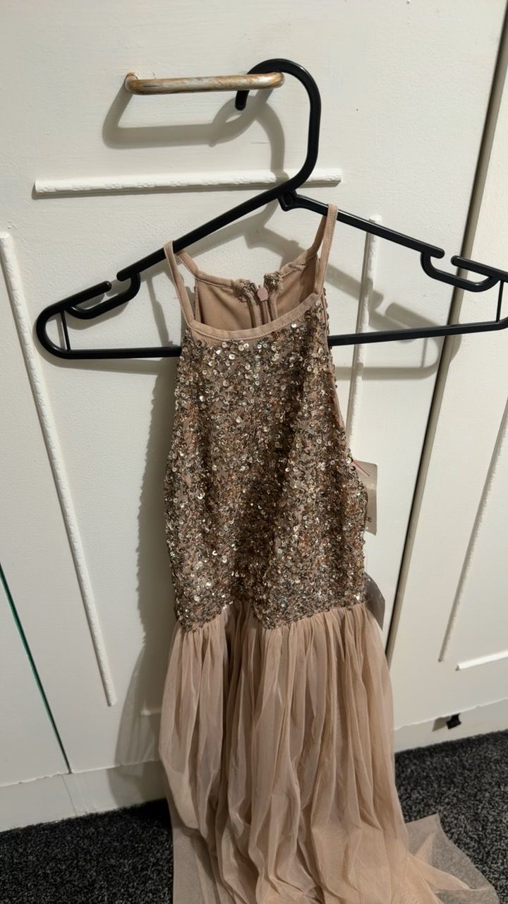 Other Uk 6 product image
