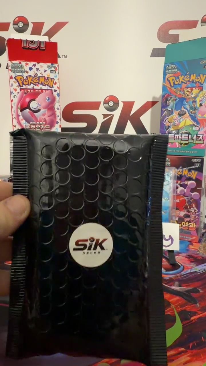 Other mystery slab pack product image