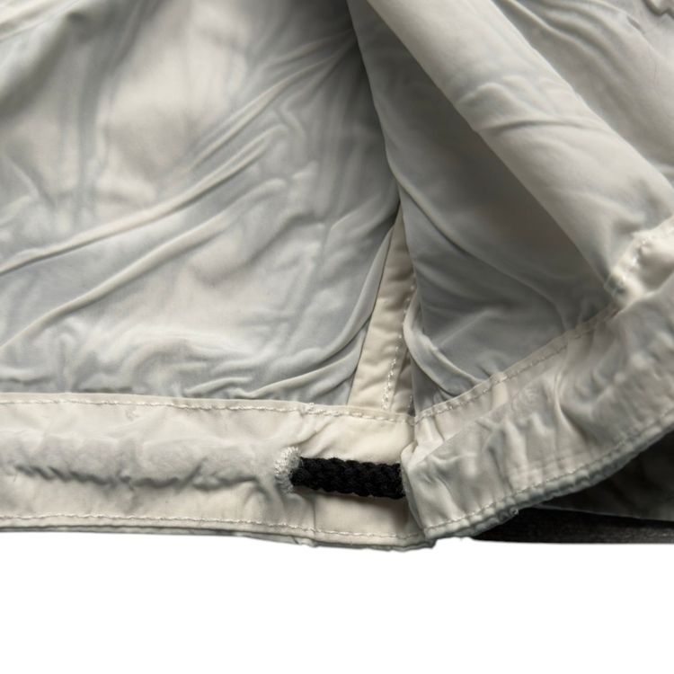 S/S 22 C.P. Company Tracery Hooded Lens Jacket image 4