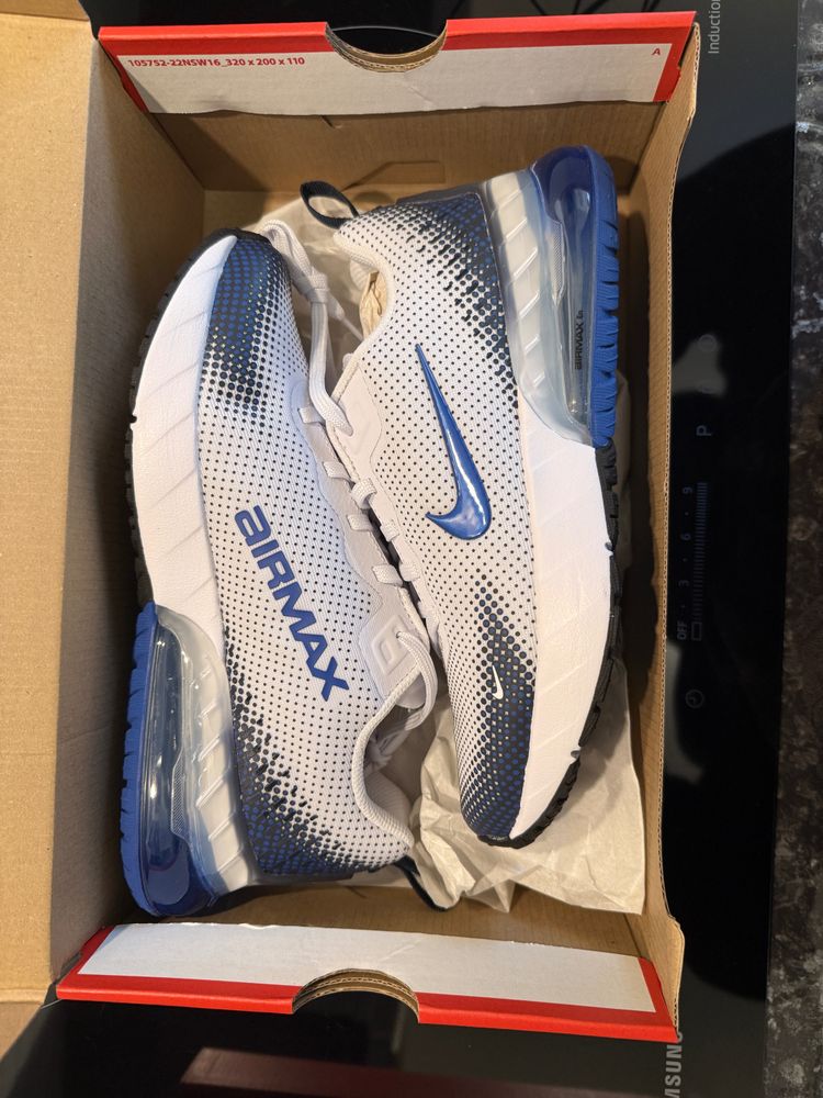 Nike Nike Court Borough Low 2 (Gs) Sneakers product image