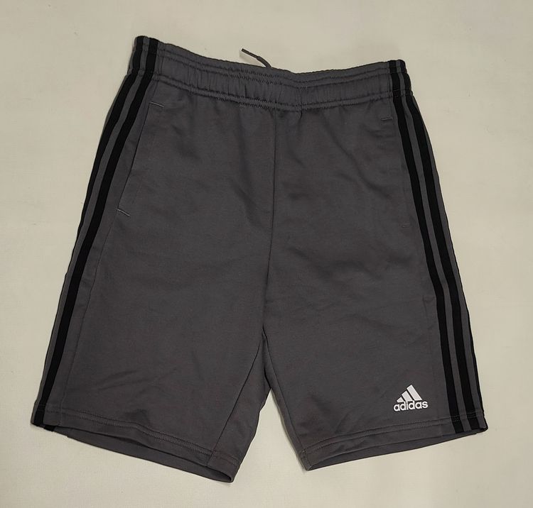 K14 Adidas Men'S Athletic Shorts