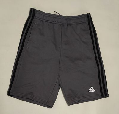 K14 Adidas Men'S Athletic Shorts
