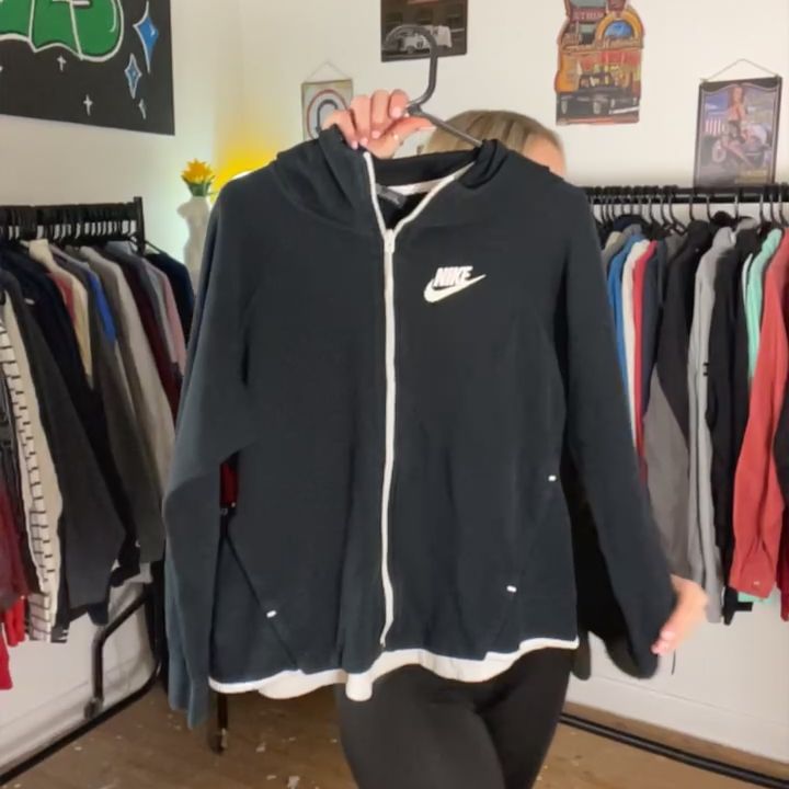 Nike 049 nike wmns l product image