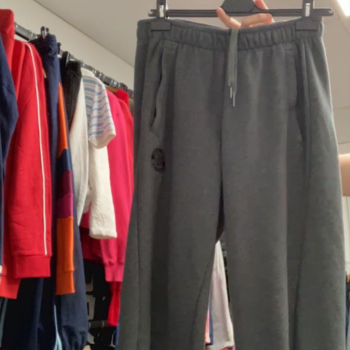 Adidas M ADIDAS product image