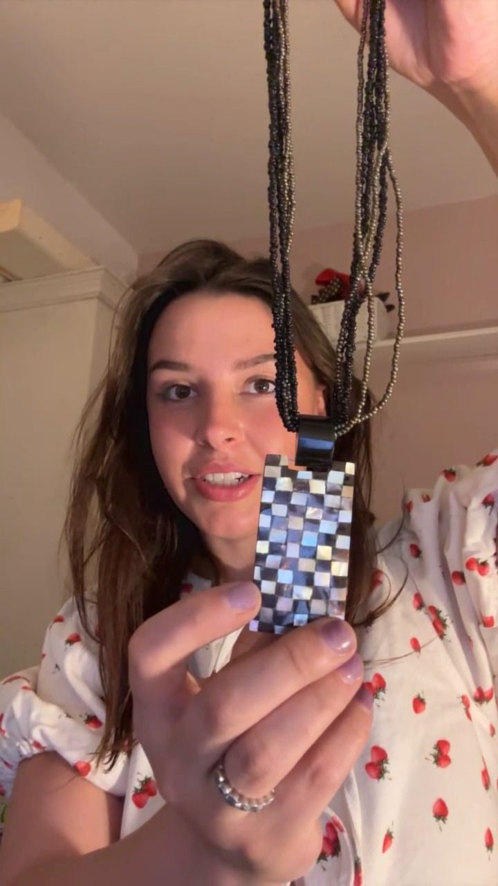 Other NECKLACES product image