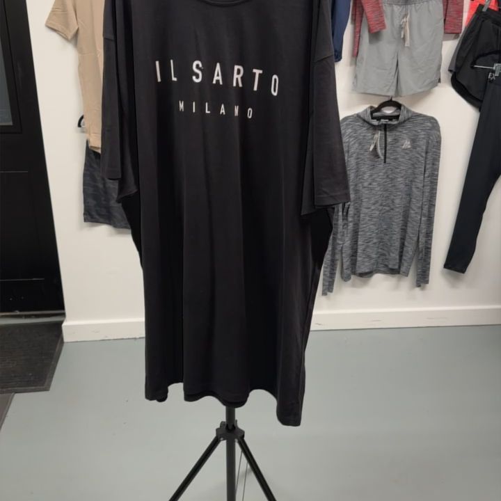 Other mens 3xl tee new other  product image