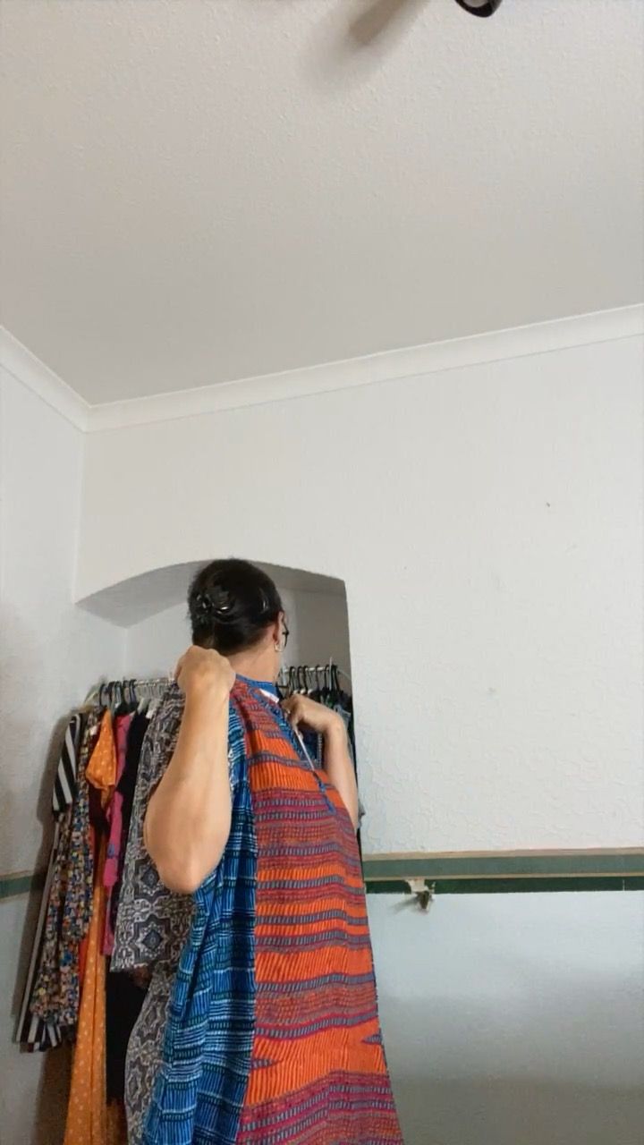 Sainsbury's TU BRAND NEW TU top size 22 product image
