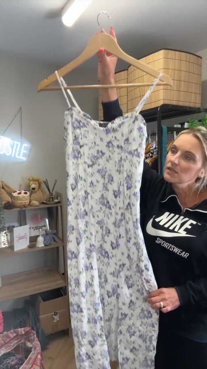 Other dress product image