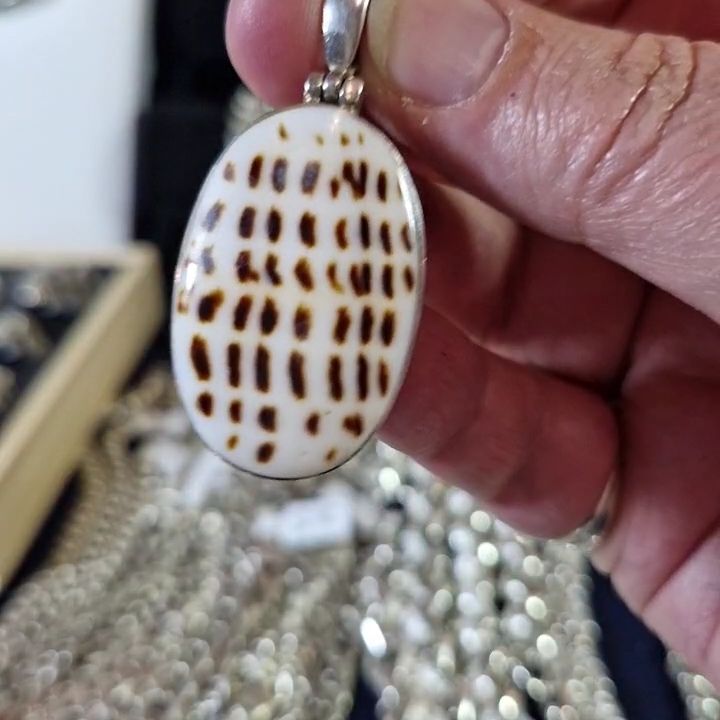 Other silver #85 product image