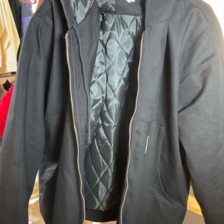 Carhartt sw109 product image