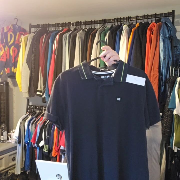 Weekend Offender weekend offender xl  product image