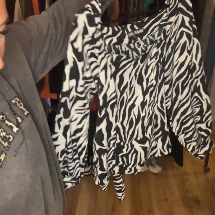 Other girl in mind product image