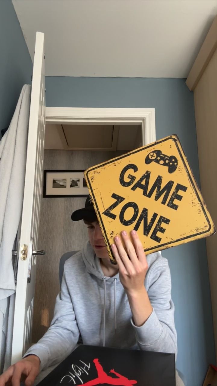 Other item product image