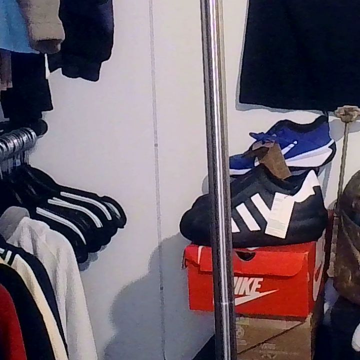 Marlboro marlboro jumper l product image