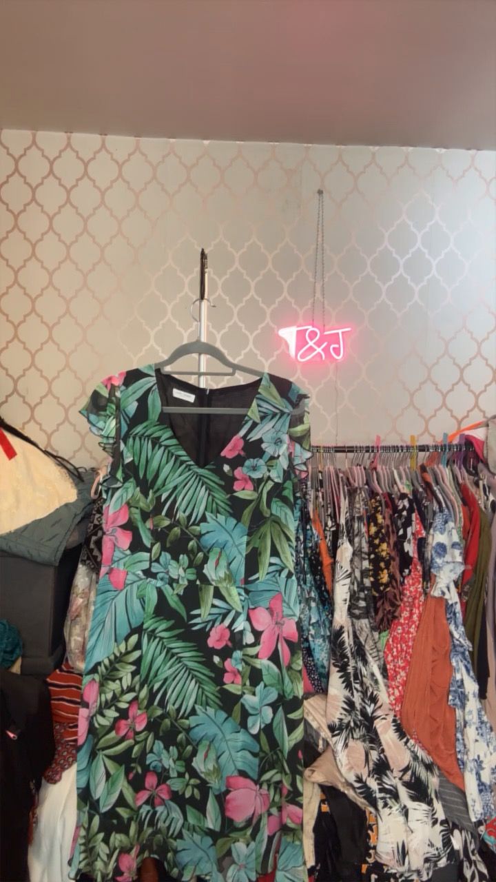 Other Gerry Weber 16
 product image