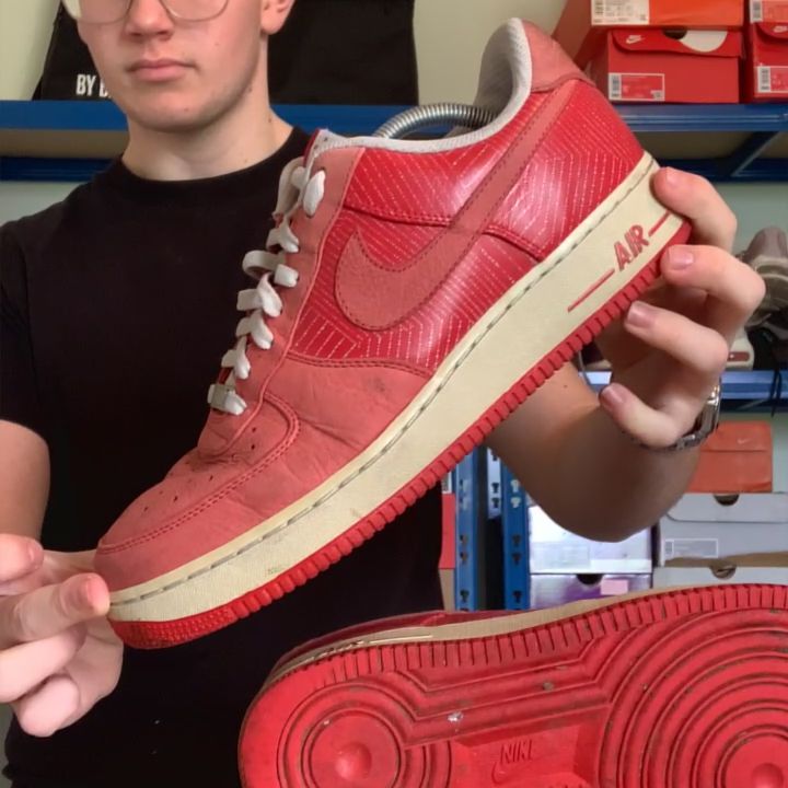 Nike UK10 product image