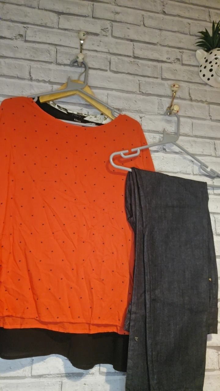 Unknown size 18 20 bundle product image