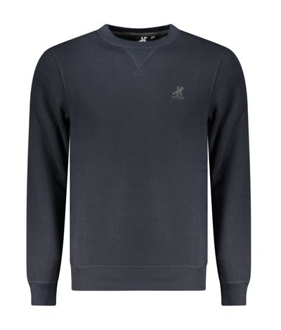 Felpa U.S Grand Polo Uomo M