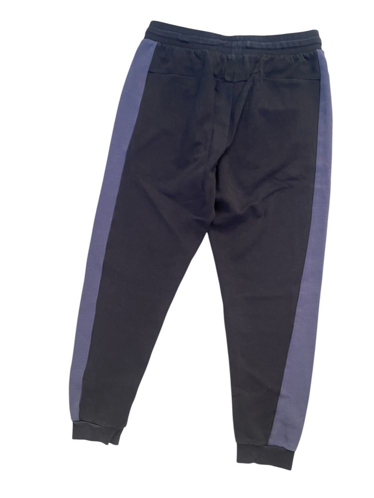 Ea7 Emporio Armani Men'S Tracksuit Hoodie And Joggers image 5