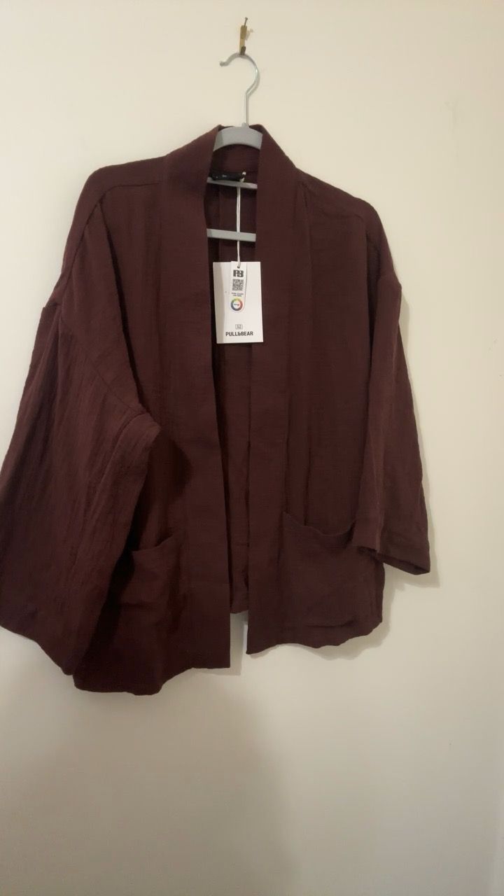 Other Women  product image