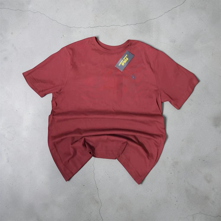 Ralph Lauren Koszulka Polo Ralph Lauren L product image