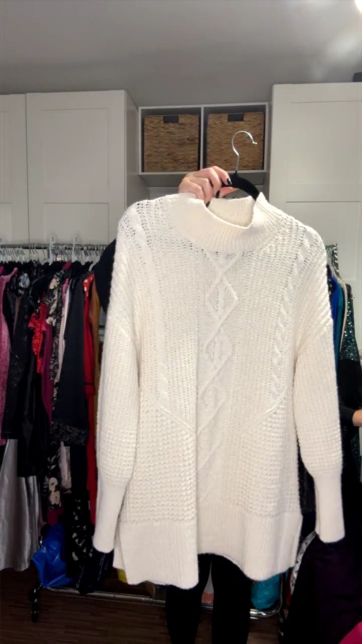 FatFace fatface jumper size 20 product image