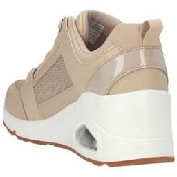 Skechers Uno Wedge - Everything Trainers image 4