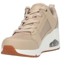 Skechers Uno Wedge - Everything Trainers image 6