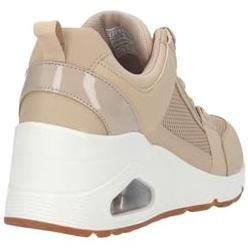 Skechers Uno Wedge - Everything Trainers image 7