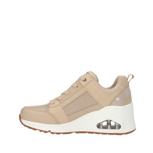 Skechers Uno Wedge - Everything Trainers image 2
