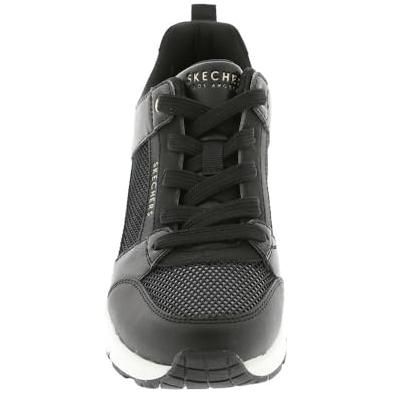 Skechers Uno Wedge - Everything Trainers image 3