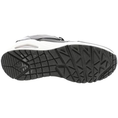 Skechers Uno Wedge - Everything Trainers image 8
