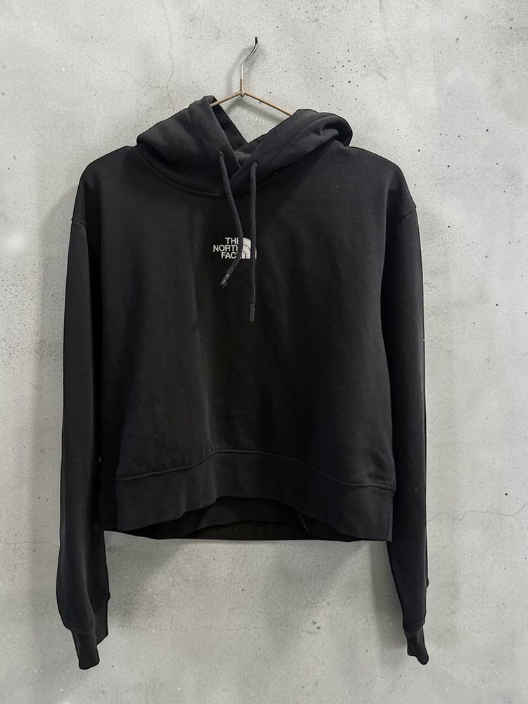 The North Face The North Face Women'S Black Hoodie product image