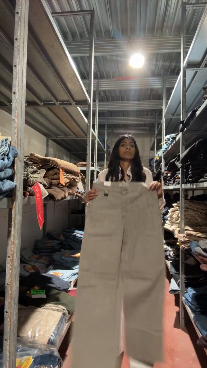 Lee Pants image 1