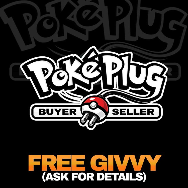 FREE GIVEAWAY!