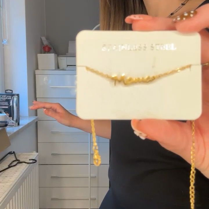 Other mama bransoletka product image