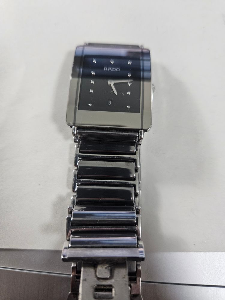 Rado Rado Wristwatch product image